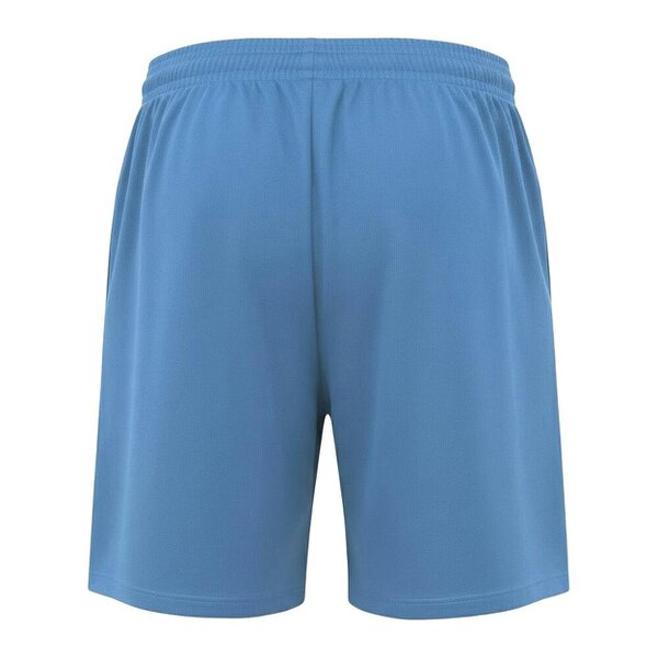 Umbro Kids Club Shorts - Sky