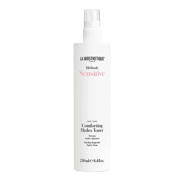 La Biosthetique Comforting Hydro Toner