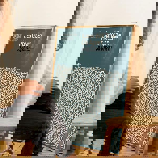 Reign&Hail Love Will Tear us Apart - Joy Division