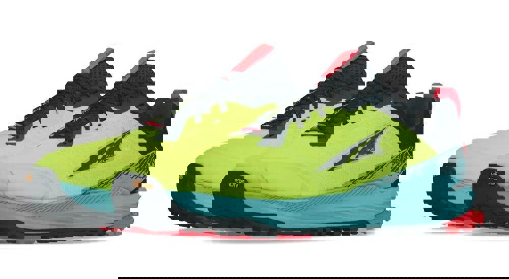 d3d48e830ccb92ba8cbc1923278cc72e