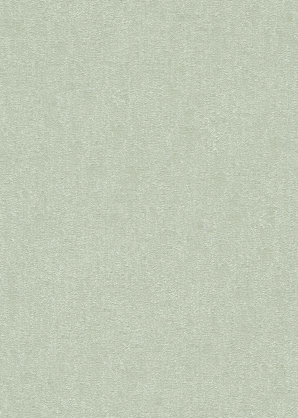 Erismann Textile Weave  - Blown vinyl