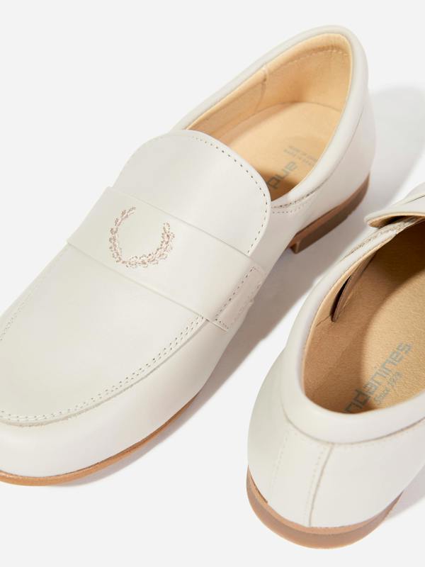 ANDS6013_BEIGE_3