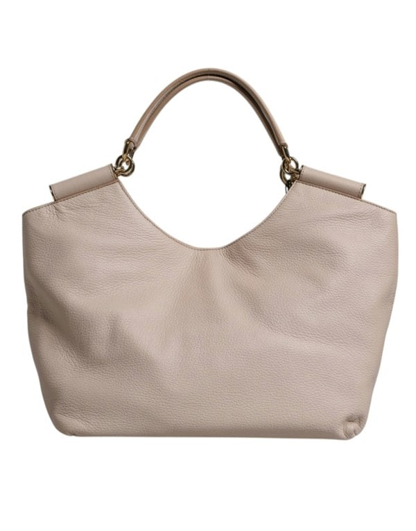 BAG4361_4_P.jpg