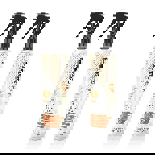 Fudge Salt Spray Double