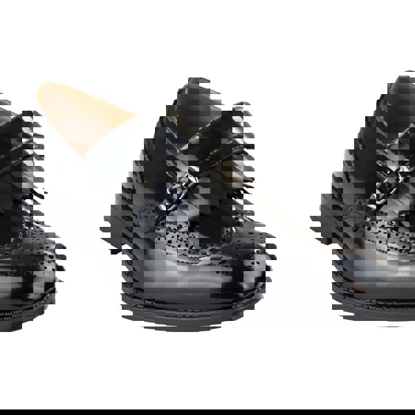 el0826_shoes_Black_10, el0826_shoes_Black_11, el0826_shoes_Black_6, el0826_shoes_Black_7, el0826_shoes_Black_8, el0826_shoes_Black_9