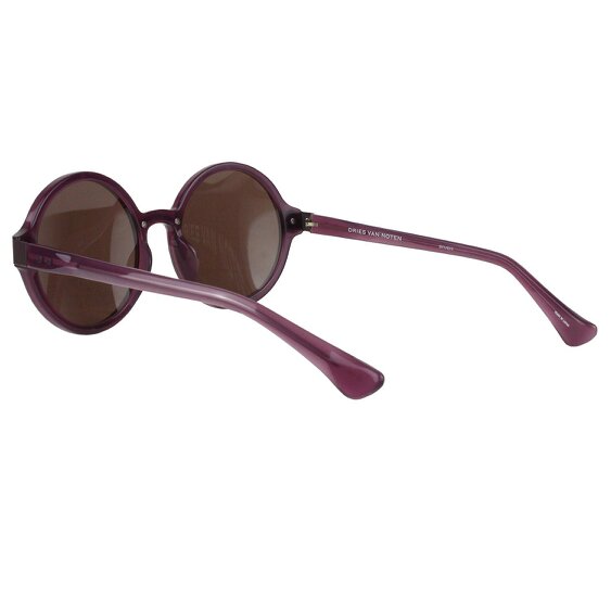 Dries Van Noten Sunglasses