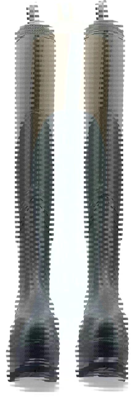 MUCK Boots Chore Max S5 Mens/Womens Steel Toe Stable Farm Tall Wellington