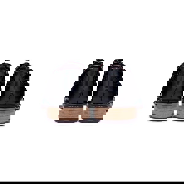 Gatsby-Lo_shoes_Black_10, Gatsby-Lo_shoes_Black_11, Gatsby-Lo_shoes_Black_12, Gatsby-Lo_shoes_Black_13, Gatsby-Lo_shoes_Black_14, Gatsby-Lo_shoes_Black_15, Gatsby-Lo_shoes_Black_7, Gatsby-Lo_shoes_Black_8, Gatsby-Lo_shoes_Black_9