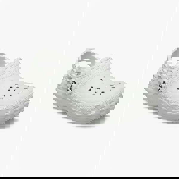 Crocs Crocs CLASSIC LINED Unisex Clogs Atmosphere