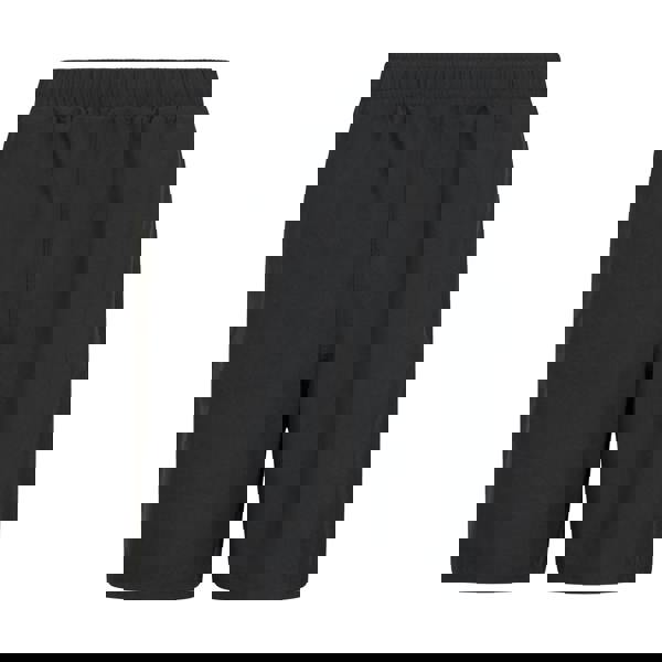 Mountain Warehouse Mens Hurdle Shorts - Black