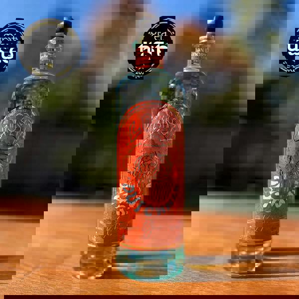 Lost Dutchman London Dry Gin