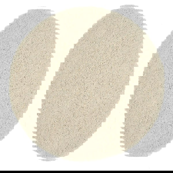 Origins Chicago Cream