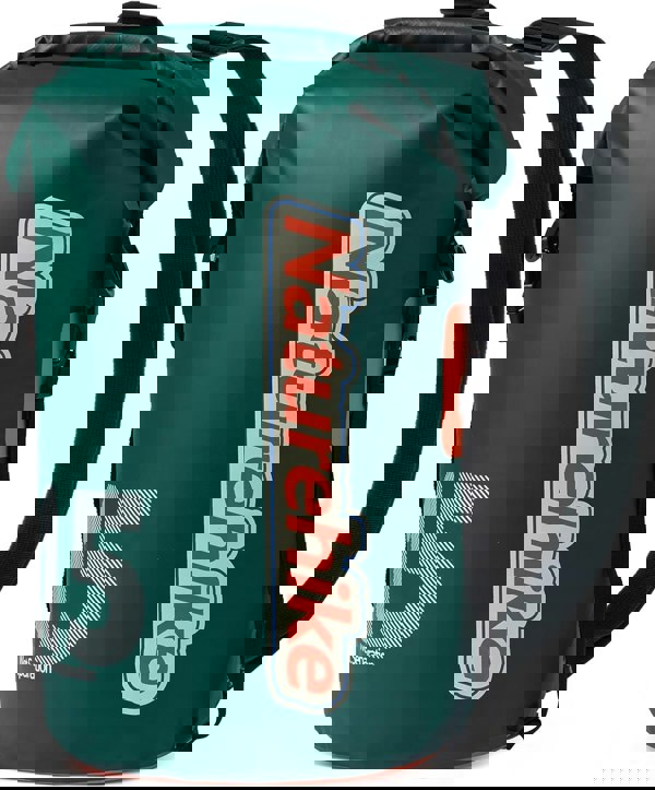 Naturehike Dry Bag WaterproofSack with Long Adjustable Strap for Kayaking, Fishing, Swimming, Snowboarding