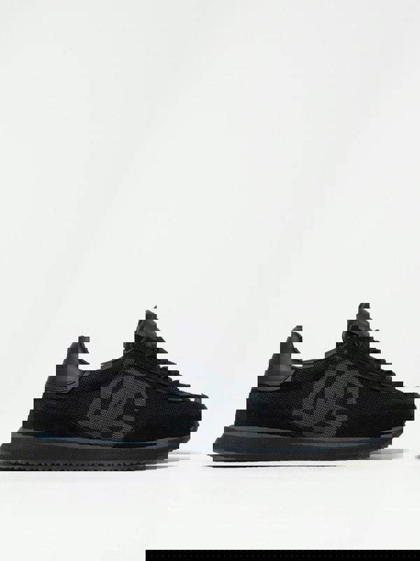264501115.jpg