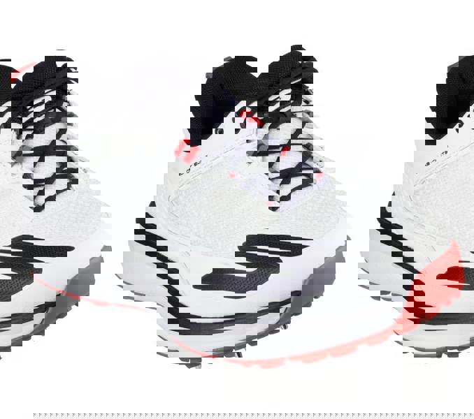 3b75c08e67b58ae201222eb9dd0ccd85