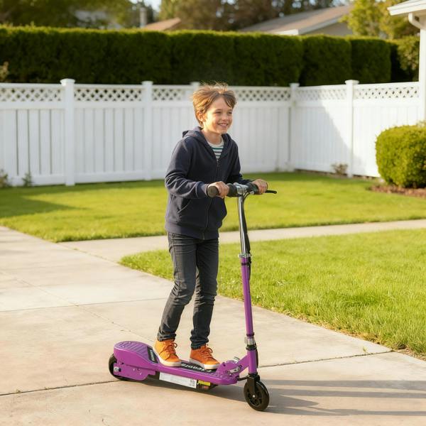 Kids E-Scooter