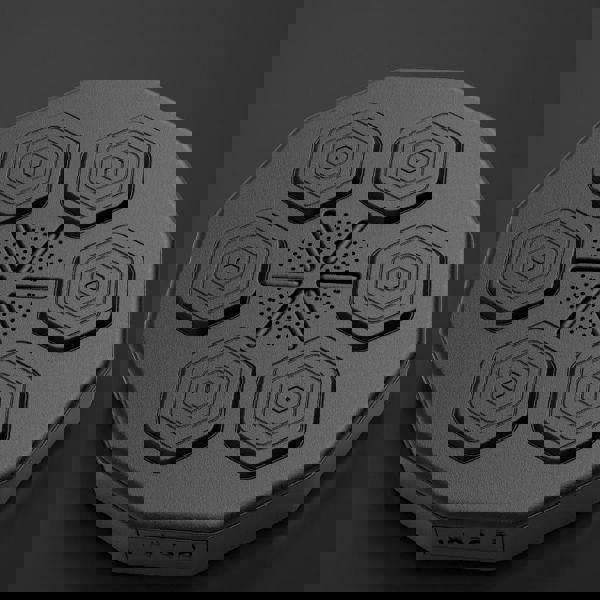 Leaper Bluetooth Household Music Boxing Target with Gloves