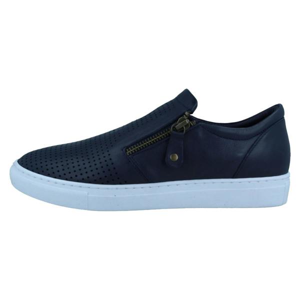 Padders Casual Soft Leather Shoes Marie
