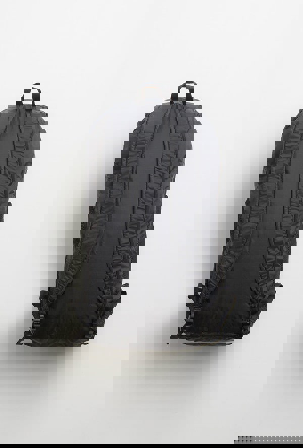 Snow Peak Packable Backpack