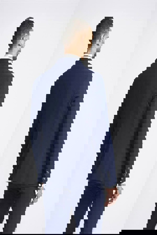 34" Jacket 28" Trousers, 36" Jacket 30" Trousers, 38" Jacket 32" Trousers, 40" Jacket 34" Trousers, 42" Jacket 36" Trousers, 44" Jacket 38" Trousers, 46" Jacket 40" Trousers, 48" Jacket 42" Trousers, 50" Jacket 40" Trousers, 50" Jacket 42" Trousers, 50" Jacket 44" Trousers, 52" Jacket 42" Trousers, 52" Jacket 44" Trousers, 52" Jacket 46" Trousers, 54" Jacket 44" Trousers, 54" Jacket 46" Trousers