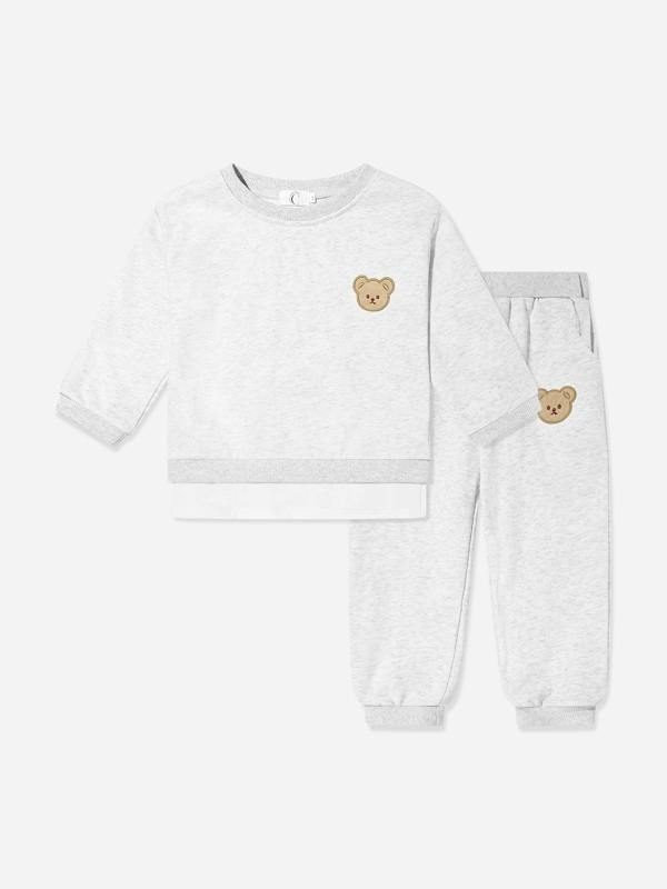 CCCS6014_GREY_1