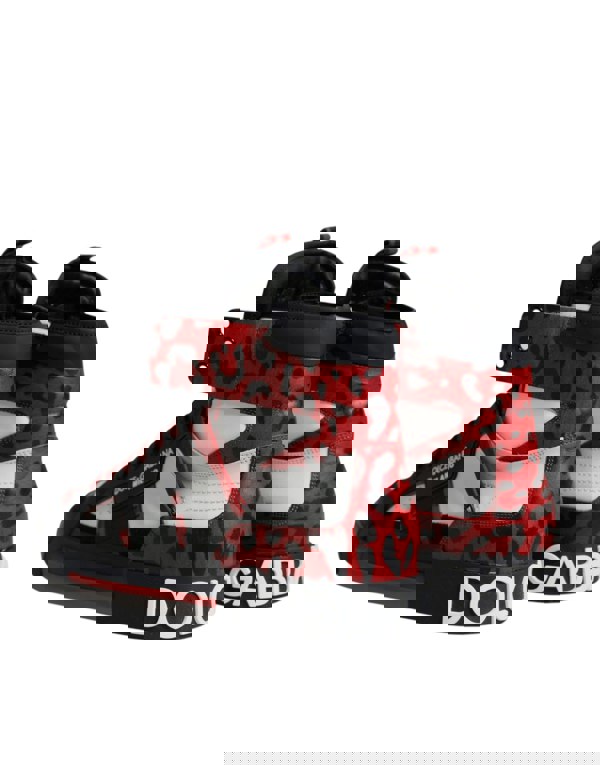 183768285.jpg