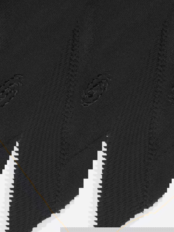 MM6 Maison Margiela Girls Cotton Dress