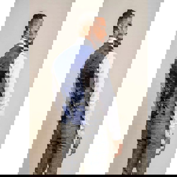 power_waistcoat_Grey_34, power_waistcoat_Grey_36, power_waistcoat_Grey_38, power_waistcoat_Grey_40, power_waistcoat_Grey_42, power_waistcoat_Grey_44, power_waistcoat_Grey_46, power_waistcoat_Grey_48, power_waistcoat_Grey_50, power_waistcoat_Grey_52