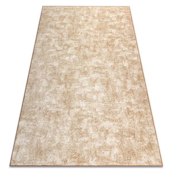 RugsX Wall-To-Wall Pozzolana Rug