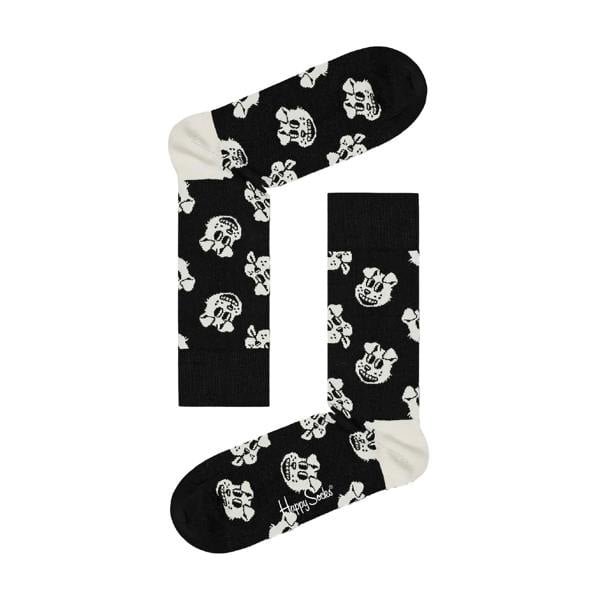 t4option1_0