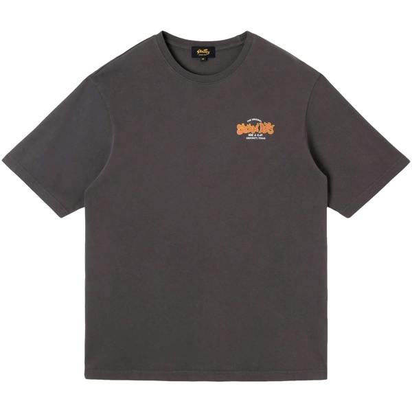 Stan Ray BBQ T-Shirt