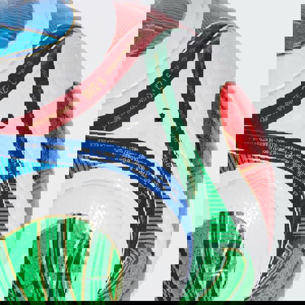 3b68f2996a28bd9006b5083deaa00482