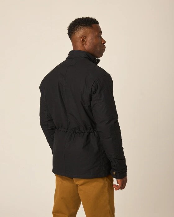 Peregrine Clothing Legend Jacket