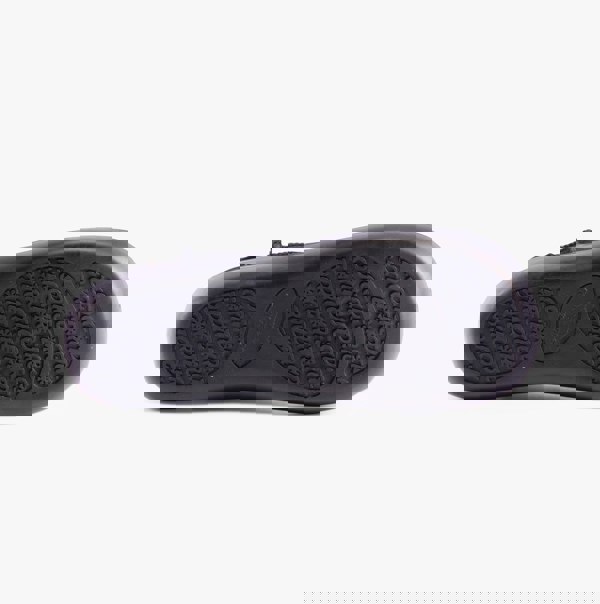 Rocket Dog SUGAR RUSH Womens Mini Boots Black