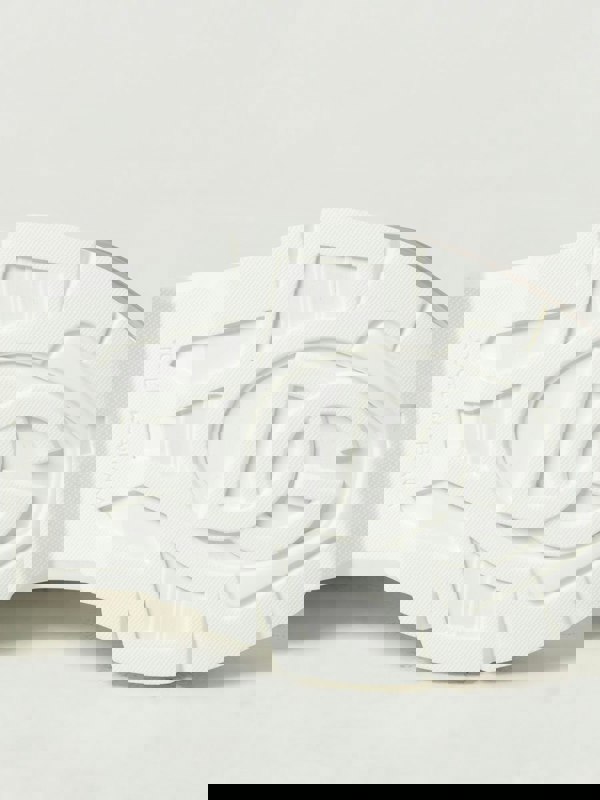 207614166.jpg