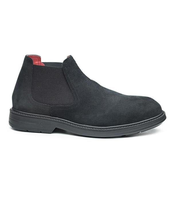 Universe S3 ESD SRC Base Footwear