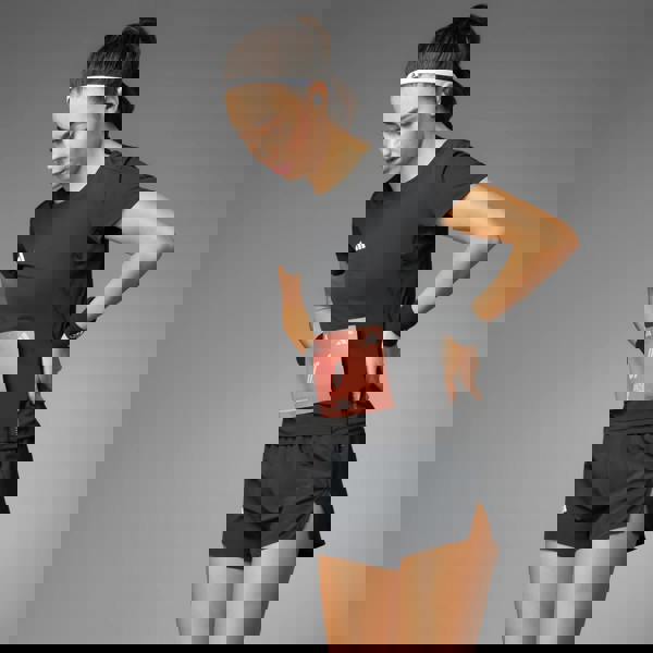 23ab6c2a2d6b8045625c0bb6ba5a1a3d