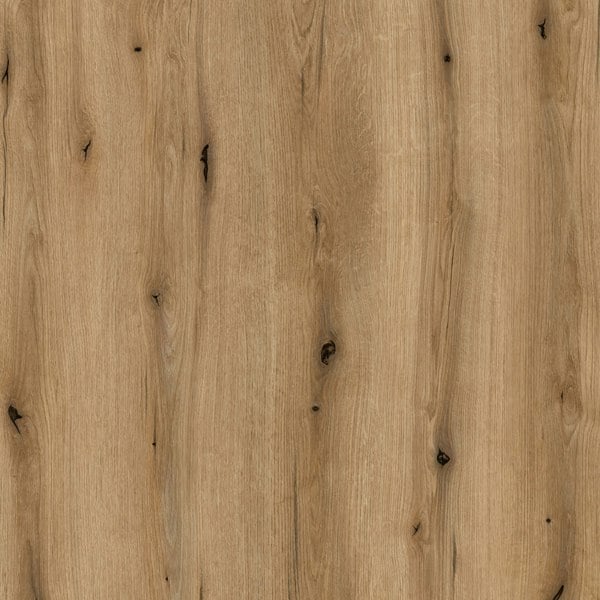 Furniture To Go Celesto Dining Table in Oak