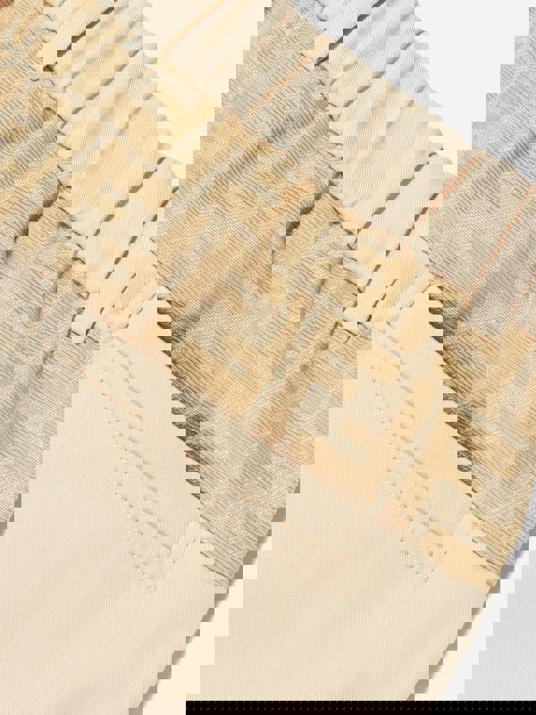 FENS6074_BEIGE_4