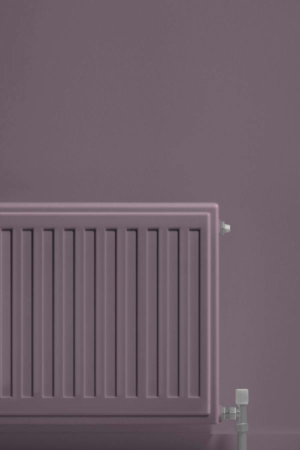 Next Light Plum Mixed To Order Ultimate Paint 2.5L