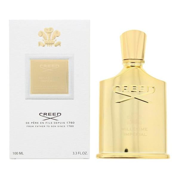 Creed Millesime Imperial Eau De Parfum 100ml