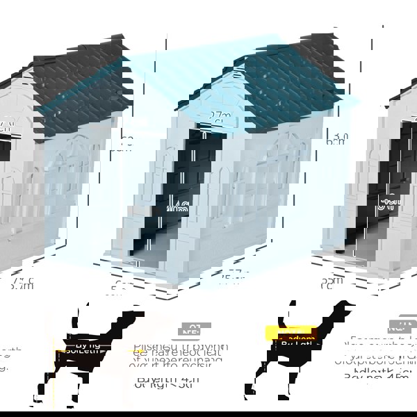 D02-125V00BU
