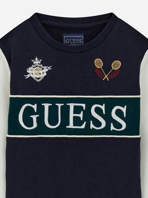GUEA6066_NAVY_3