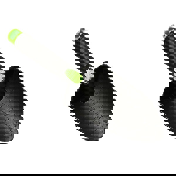 Monstershop Greenhouse 4 Tier with PE Cover