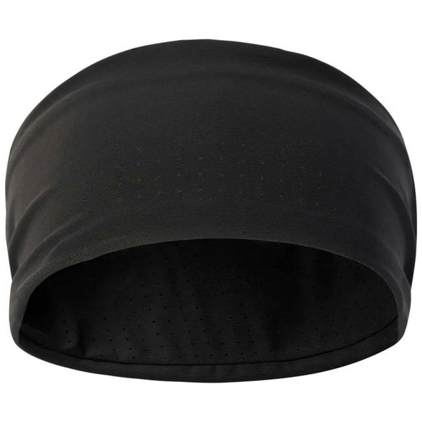 Trespass Unisex Adult Sofia Headband - Black