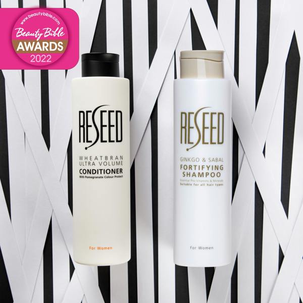  Cruelty Free