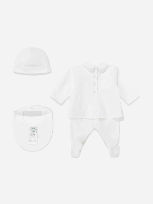 FENS6051_WHITE_2