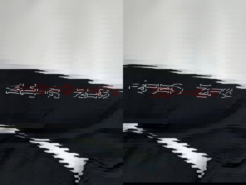 Sinclair Sin City Joggers