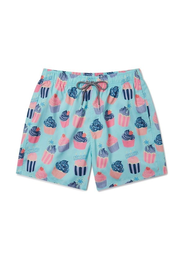BOARDIES Celebrations