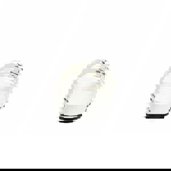 Rocket Dog Rocket Dog ESTI PLUS EVA Womens Cross Strap Sandals White